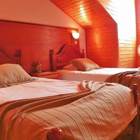 A Casa Do Lado Konuk evi Horta  Dış mekan fotoğraf